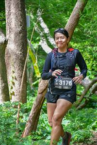 BIB: 3176
                            <button type="button" onclick="openModal(4536553)" class="btn btn-primary btn-sm float-right btn-popup" data-toggle="modal" data-target=".modal-high-quality">
                        <i class="fas fa-shopping-cart"></i> Add to Cart
                    </button>
                                            <button type="button" onclick="isThisMe(4536553, true)" class="btn btn-success btn-sm float-right btn-popup btn-isme hidden" data-toggle="tooltip" data-placement="bottom" title="นี่คือรูปของคุณใช่ไหม คลิกที่นี่เพื่อเอาเข้าอัลบั้ม">
                        <i class="fas fa-plus"></i> Add to album
                    </button>
                    <button type="button" onclick="isThisMe(4536553, false)" class="btn btn-warning btn-sm float-right btn-popup btn-isnotme hidden">
                        <i class="fas fa-ban"></i> Remove from album
                    </button>